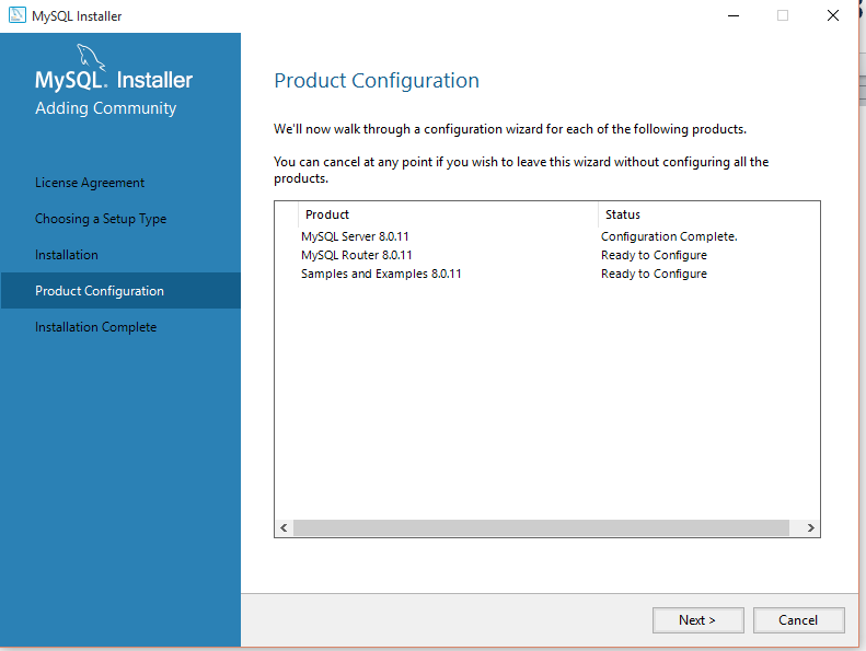 how-to-install-mysql-18